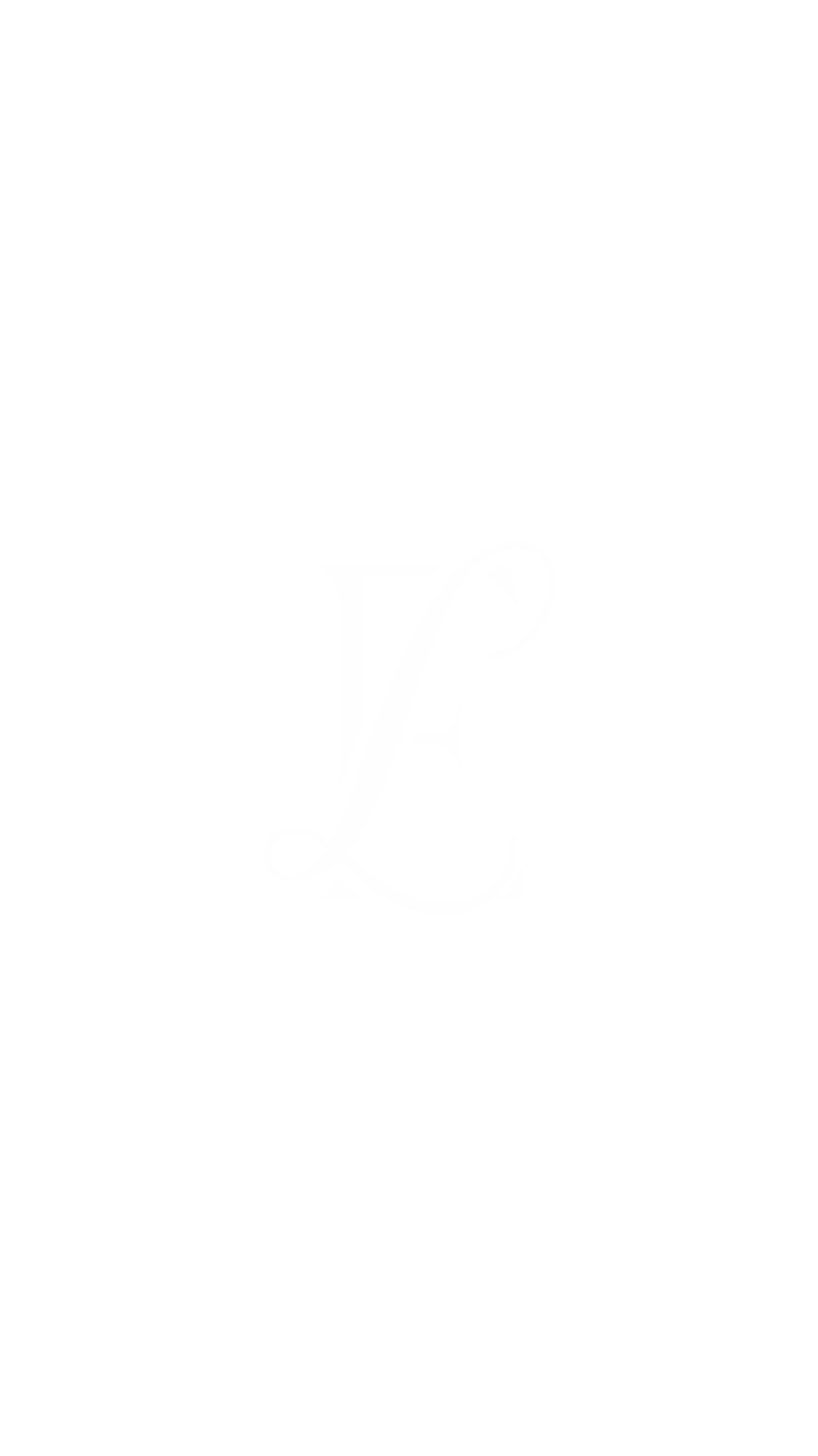 Logo Eduar & Lore